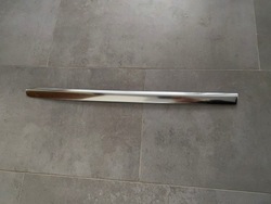 Планка дверь зад правая a2056700222 mercedes w205 c фото №1