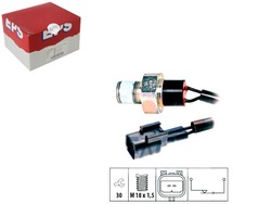 Выключатель света заднего хода hyundai i10 1,1crdi 08- e фото №1