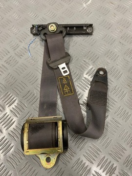 Pas безпеки праві перед discovery 2 ii фото №1