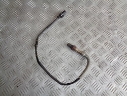 Лямбда-зонд volkswagen passat cc b6 b7 3.6 v6 08- фото №1