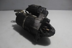 Стартер audi a4 b5 1.6 фото №1