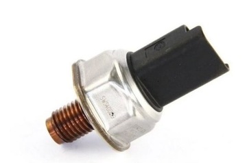 Датчик давления топлива peugeot partner 1.6hdi dv6 1920gw oem фото №1