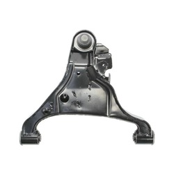 Важіль перед r nissan np300 pathfinder iii 05- фото №1