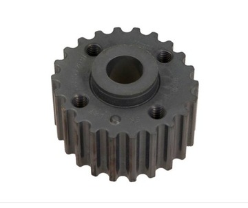 Колесо зубчатое ремень распределительный вал vw audi фото №1