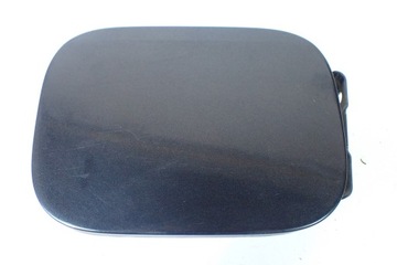 Mercedes clc cl203 кришка заливання пального фото №1