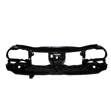 Pas перед renault megane i ii megane i 96-08 фото №1