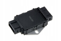 Модуль запалювання do skoda octavia i 1.8 фото №1