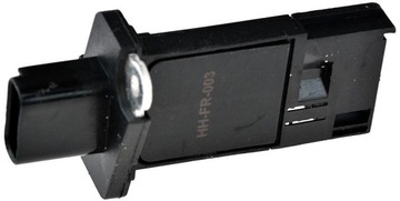 Витратомір nty epp-fr-003 фото №1