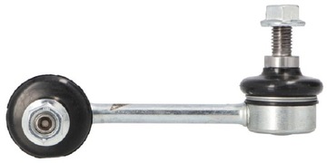 Соединитель стабилизатора mazda rx-8 фото №1