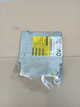 Модулі подушок повітряних toyota yaris 891700d220 фото №1
