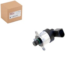 Клапан регулировка давления audi a4 2.7tdi 3.0tdi 2004- a6 2.7tdi фото №1