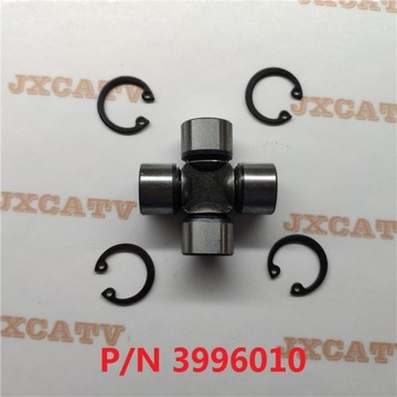 Для  toyota gaia acm15/sxm15 4wd 1998-2004 i toyota фото №1