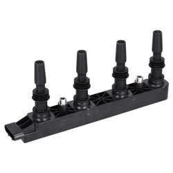 Катушка aveo cruze orlando adam astra ghj corsa insignia meriva mokka zafira фото №1