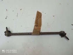 Opel grandland x з'єднувач стабілізатора перед фото №1