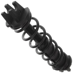 Citroen xsara picasso кріплення педаль зчеплення фото №1