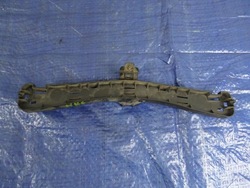 Захист na важіль зад mercedes w166 a1665401840 фото №1