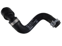 Mercedes cla 118 w118 шланг шланг воды жидкости фото №1