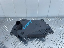 Toyota camry viii радар дистронік 88210-33140 фото №1