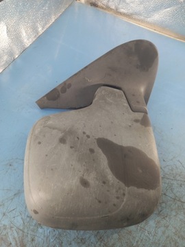 Зеркало правые peugeot partner 01r универсал фото №1