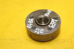 Варіатор фазатор розподільний вал audi a4 b6 2.0 fsi awa 06d109088b фото №1