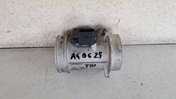 Витратомір audi a4 b6 2.5 tdi фото №1