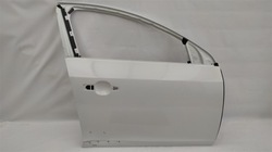 Дверь правые перед volvo v60 s60 po 2018 31424598 фото №1
