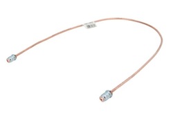 Провода. ham. 1051050850 фото №1