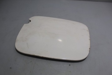 Кришка заливання пального citroen c3 iii ewpb фото №1