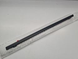 Планка двері зад ліва vw passat b8 3g0853333b нова фото №1