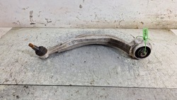 Важіль праві перед 80a407696d audi q5 80a a6 a7 c7 фото №1