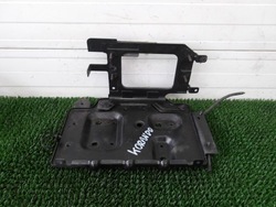 Ssangyong korando iii 10-13 основа акумулятора фото №1