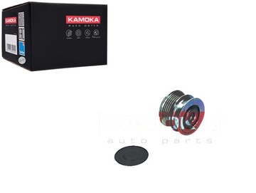 Сцепление jednokierunkowe opel astra h 04'- zafira b 05'- kamoka фото №1