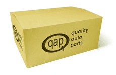 Расходомер воздуха opel фото №1