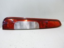 Лампа задняя ford c max 02s1012a00ar 2005r. фото №1