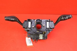 Перемикач комбінований перемикач-павук bv6t-13n064-af ford c-max ii 10-19 фото №1