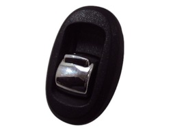 Переключатель стекло зад mini cooper r60 countryman фото №1