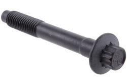 Гвинт ступиці jeep cherokee xj grand cherokee zj wj wrangler tj 1996 - 2004 фото №1