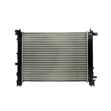 Радиаторов воды thermotec d7r021tt фото №1