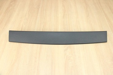 Оригінальна захист накладка обшивка кришки seat tarraco 5na867707 фото №1