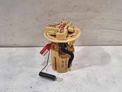 Насос топлива 172026119r dacia sandero ii 1.5 dci 12- фото №1