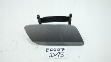 Заглушка омывателя правая audi a6 c8 2018- 4k0807788b фото №1