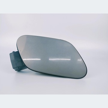 Крышка заливка топлива vw golf vii 5g0809857 фото №1