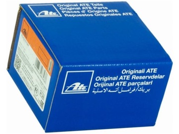 Супорт лівий зад audi a3 8v 1.0-2.5 tt fv 1.8-2.5 q2 ga 1.0-2.0 фото №1