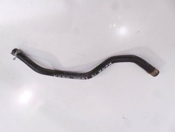 Hyundai kona 1.0 труба шланг шланг води фото №1