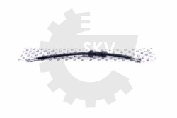 Шланг тормозной skv 35skv216 фото №1