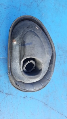 Защита редуктор 3m51-3d677-af volvo c30 s40 v50 фото №1