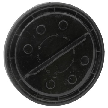 Заглушка захист фара лампи mercedes g w461 фото №1