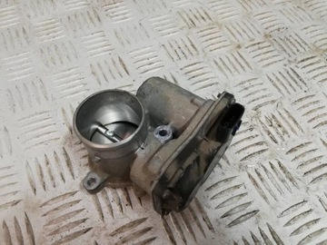 Suzuki swift mk8 дросельна заслінка 1.2 68p0 фото №1