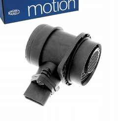 Расходомер воздуха do vw bora 1.9 tdi фото №1