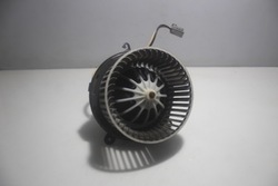 Воздуходувка воздуховод opel astra j фото №1